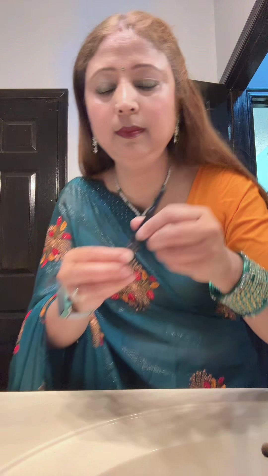 @Prava Sharma