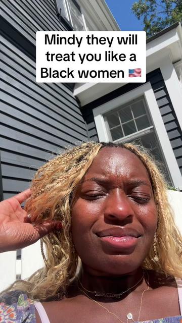 @Blackgirlcantcook