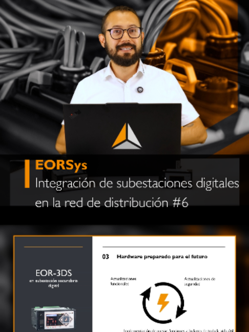 @A. Eberle GmbH & Co. KG