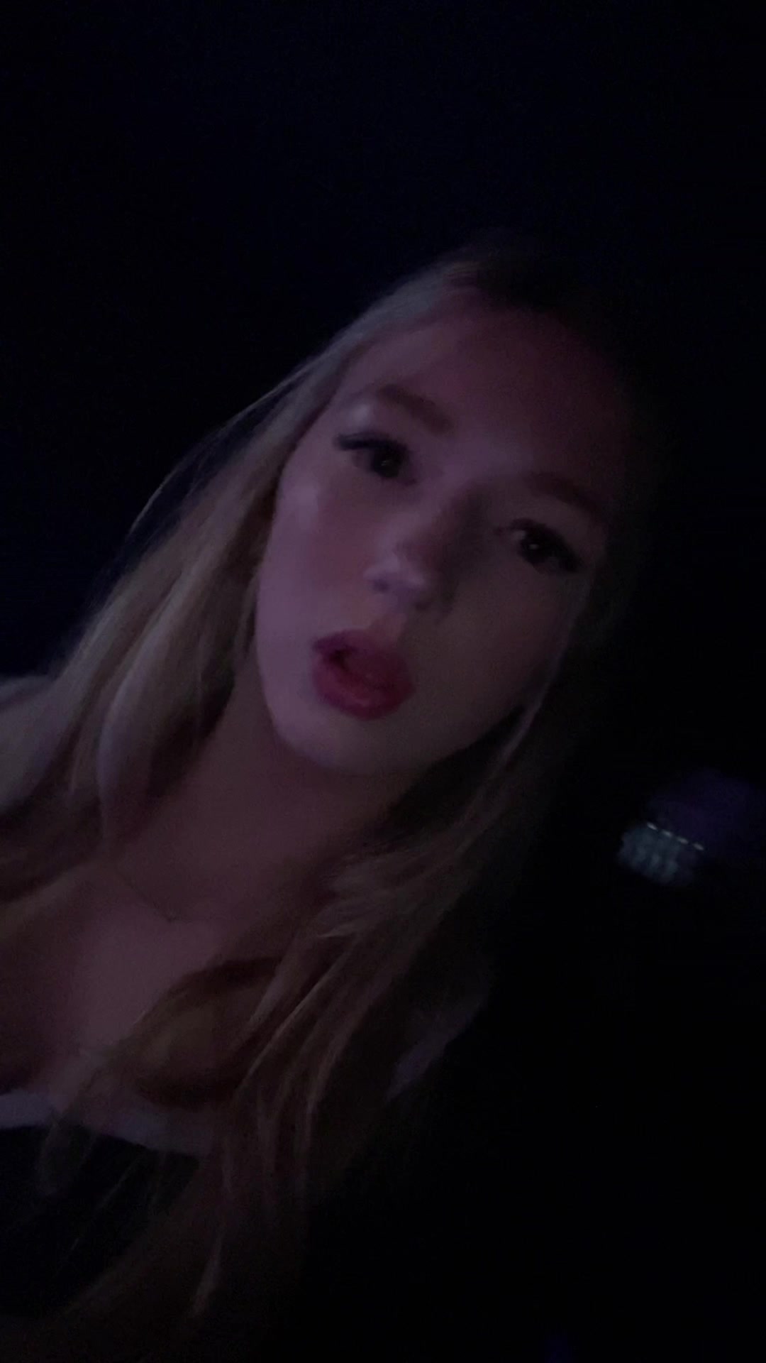 @𝓢𝓲𝓮𝓷𝓷𝓪🪷🌷