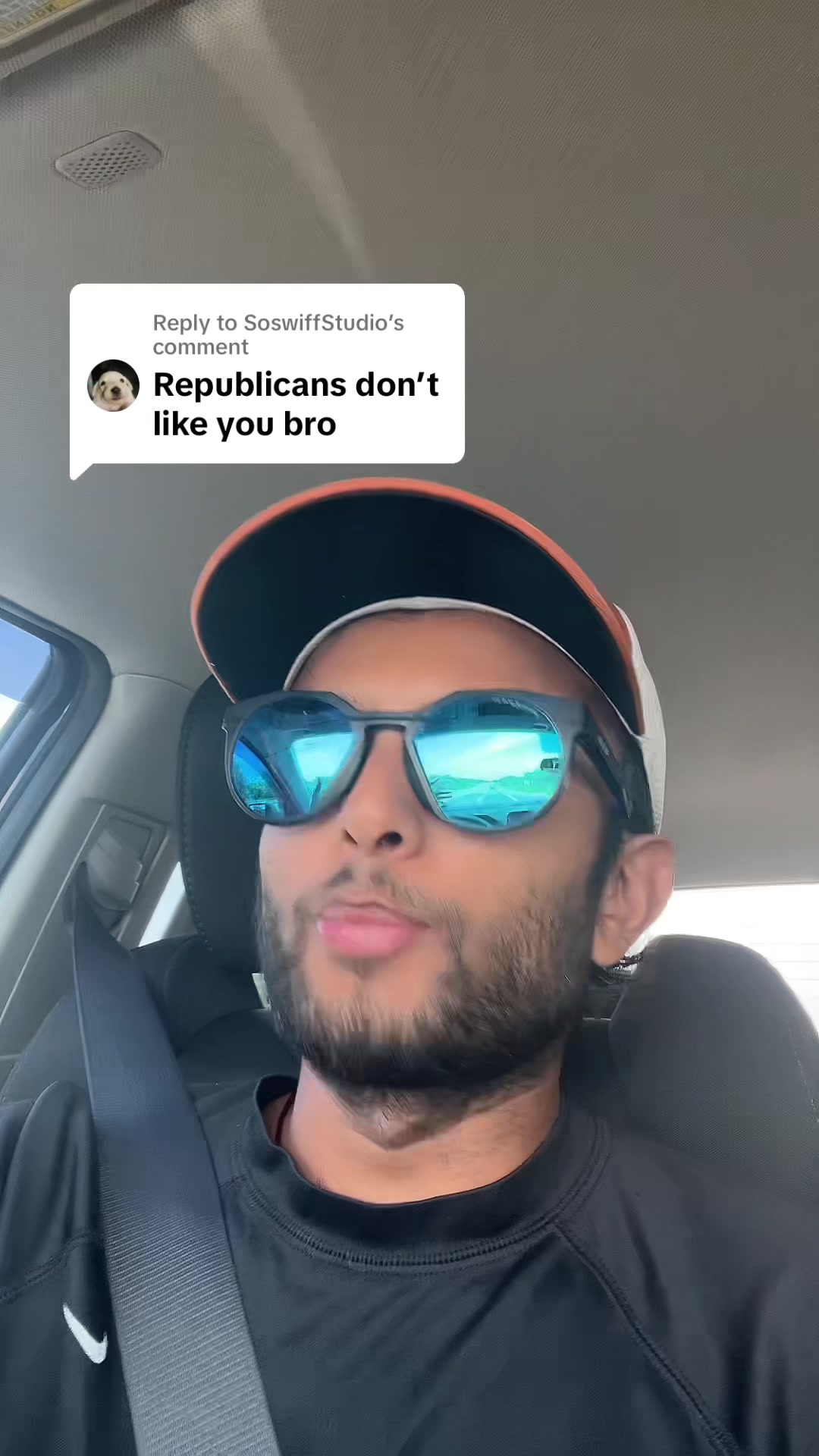 @TheHighIndian