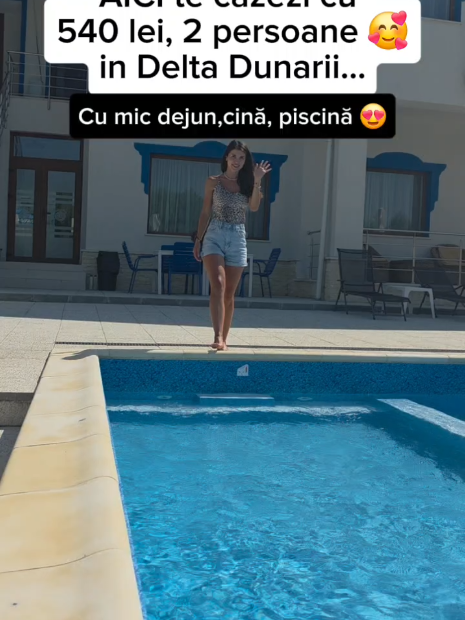 @ComplexPestisorulSiPelicanul