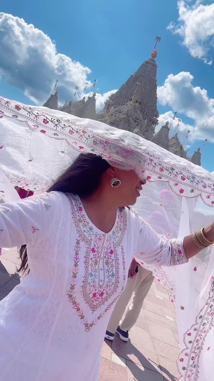 @Dii Jan