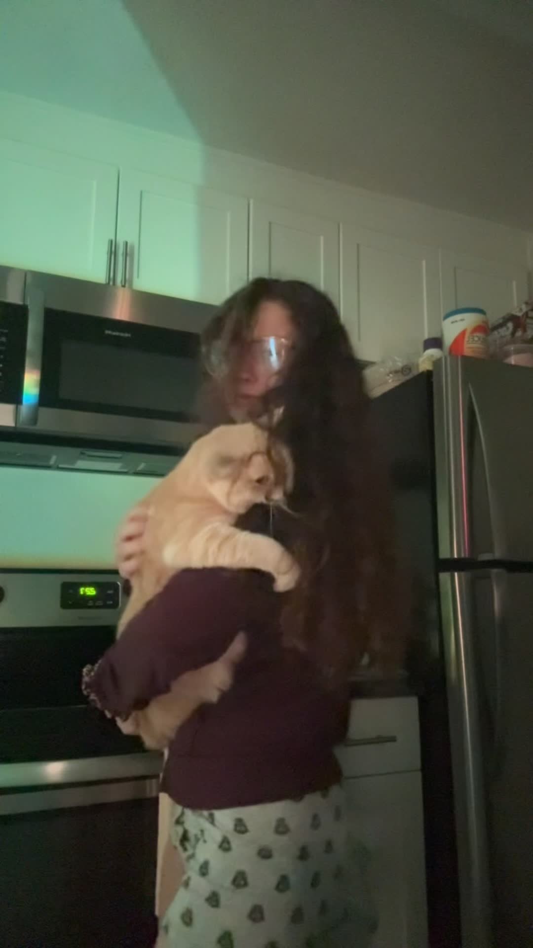 @♡