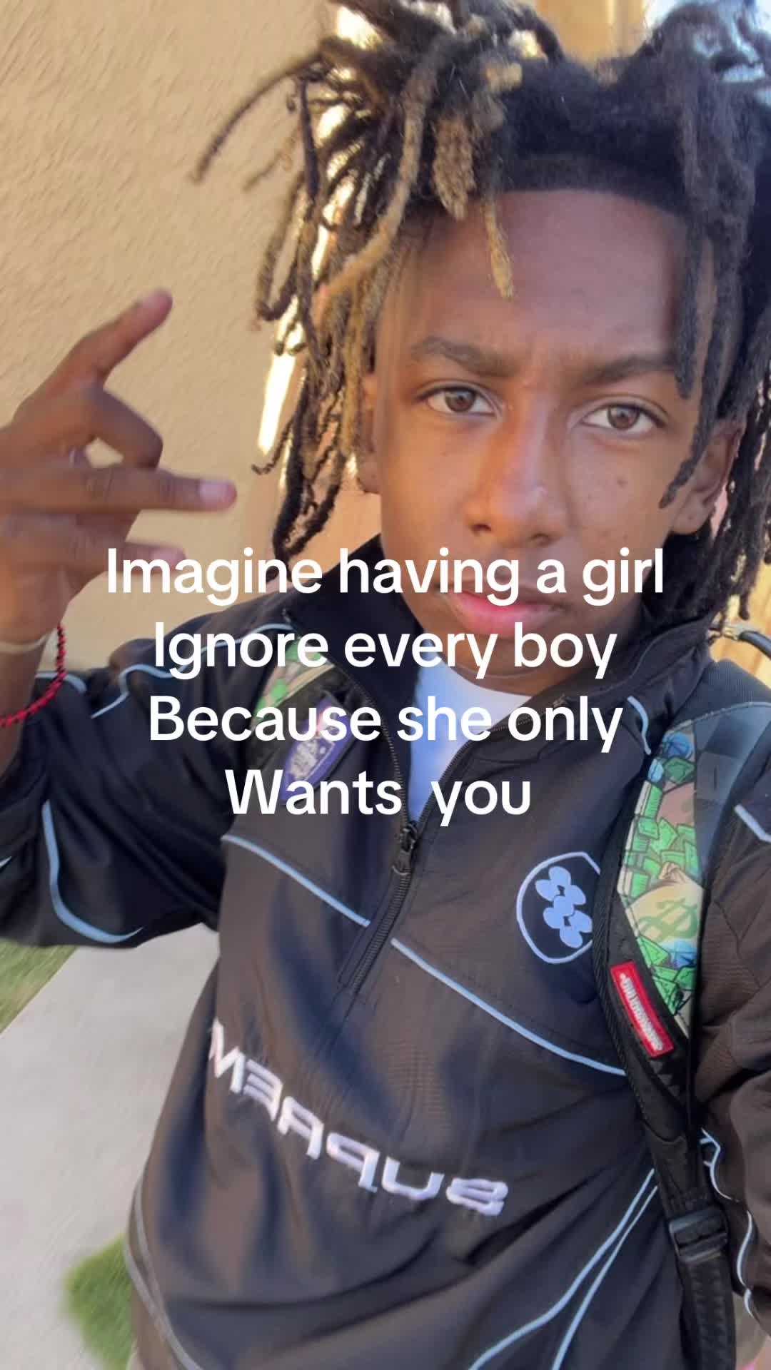 @5