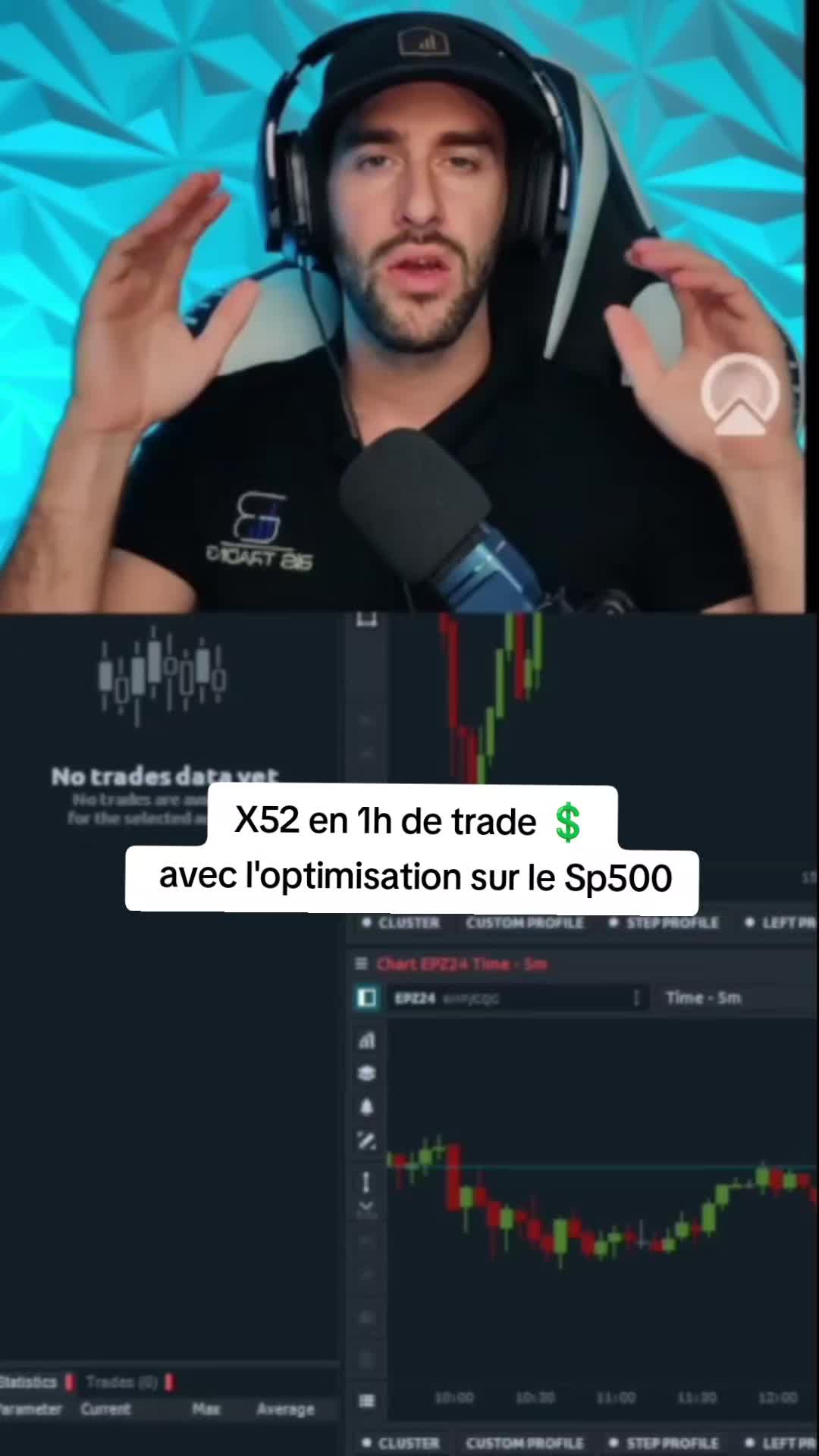@Bis Trading 🇨🇵