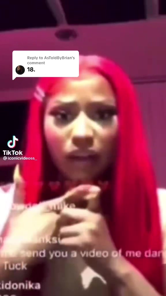 @Mal