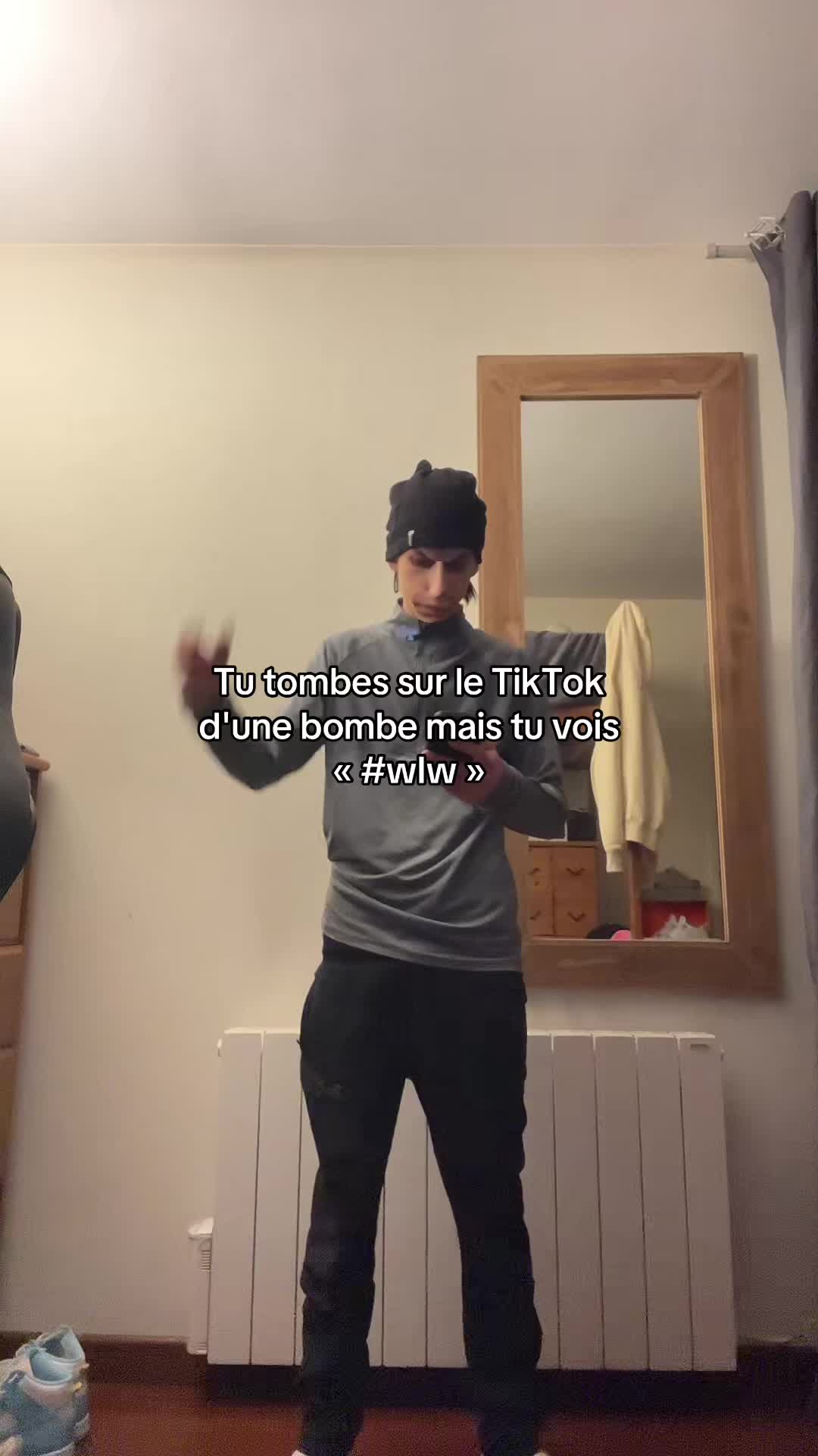 @redif2snapp