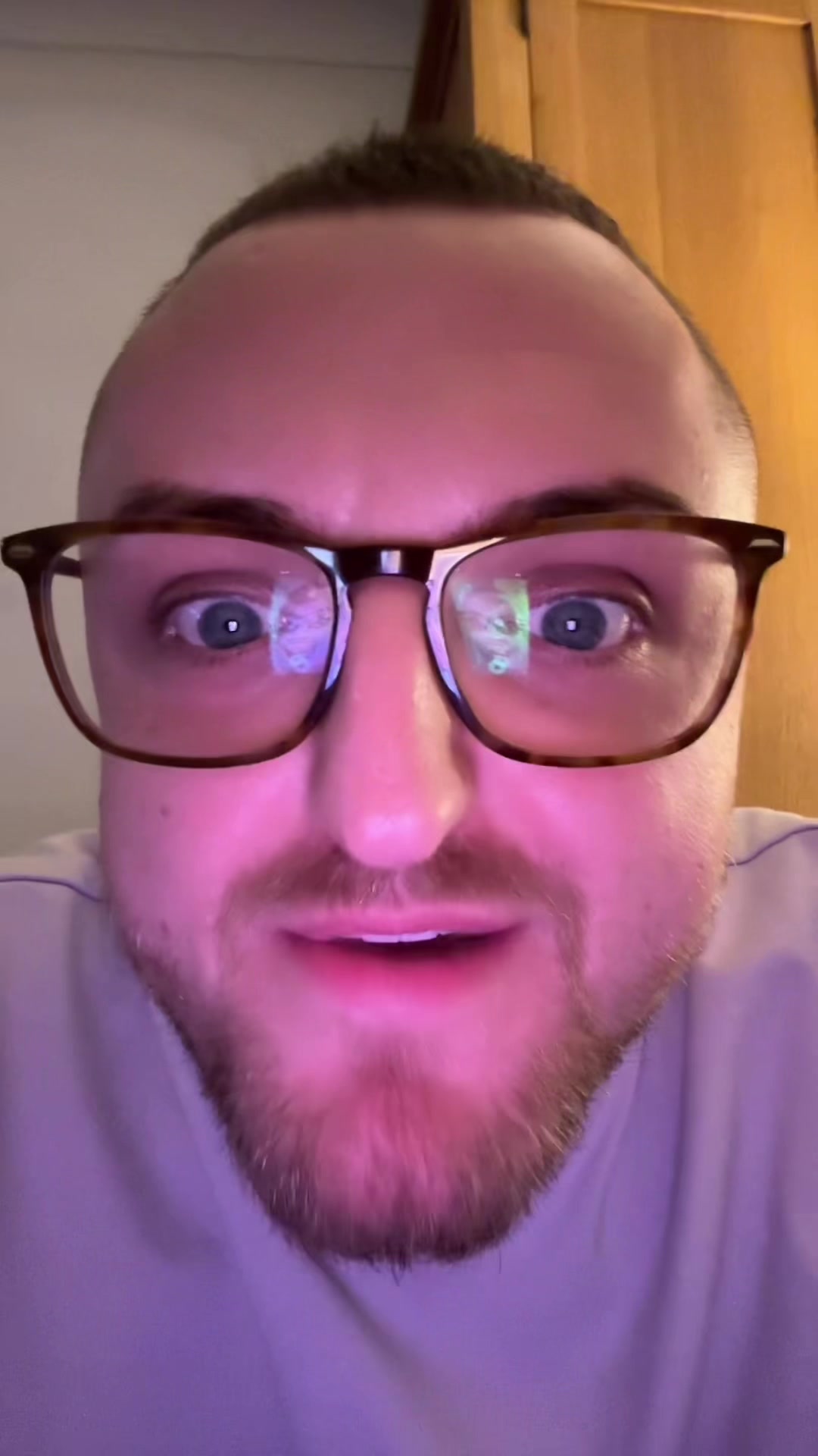 @JoeyBear🐻🏴🇬🇧