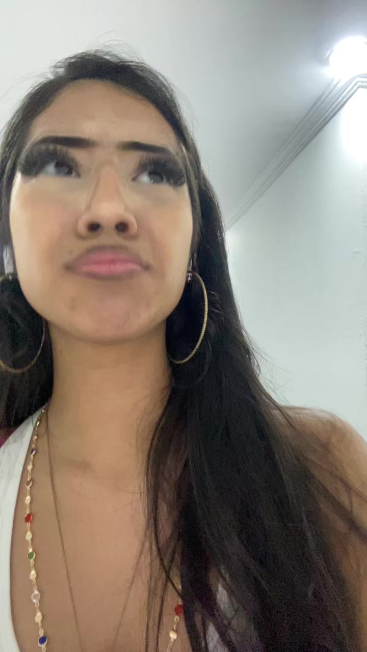 @Sarah