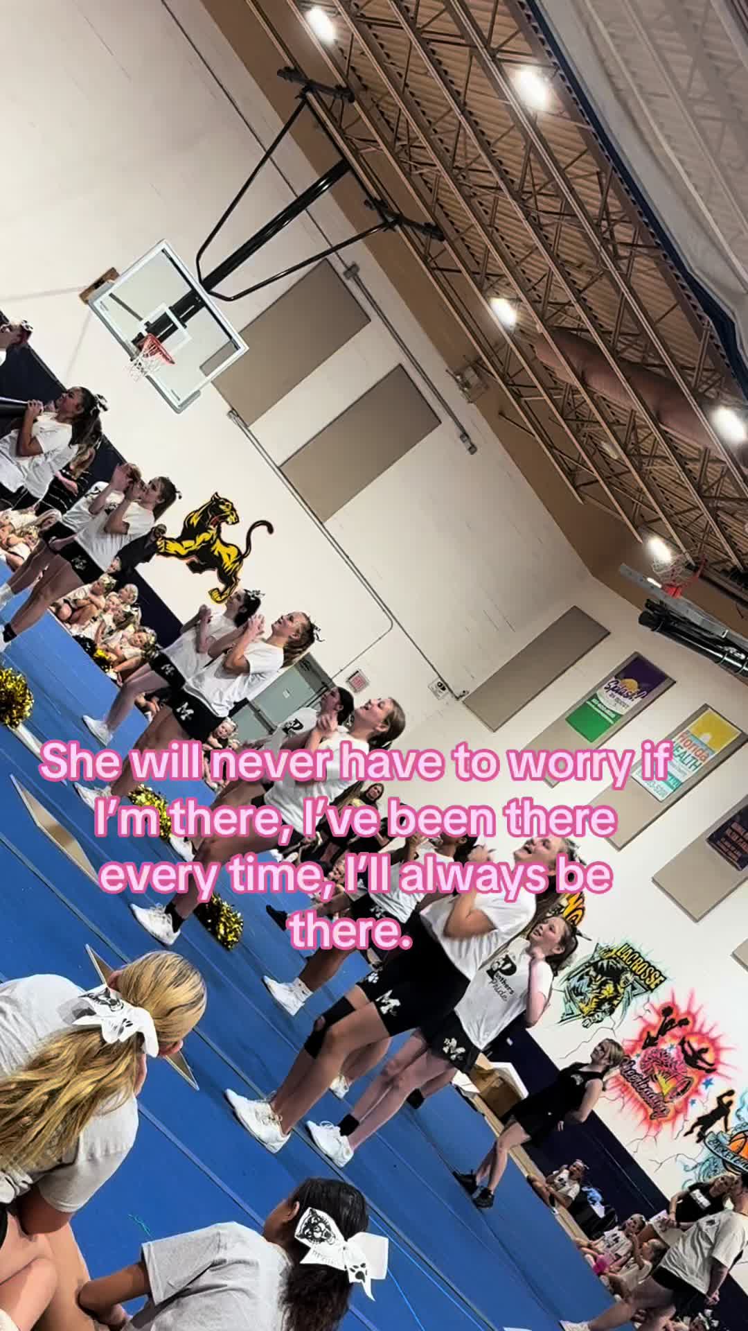 @KristenDMama