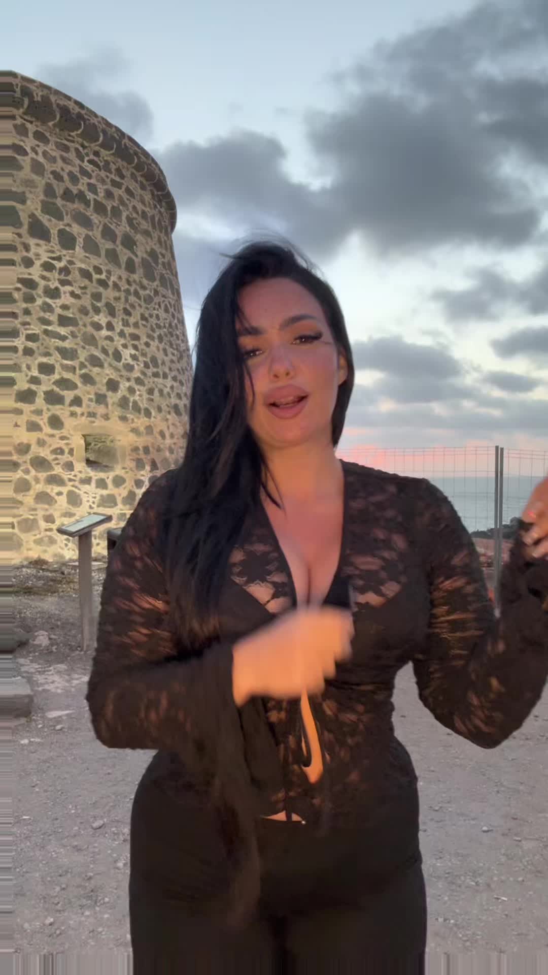 @Yassiratv