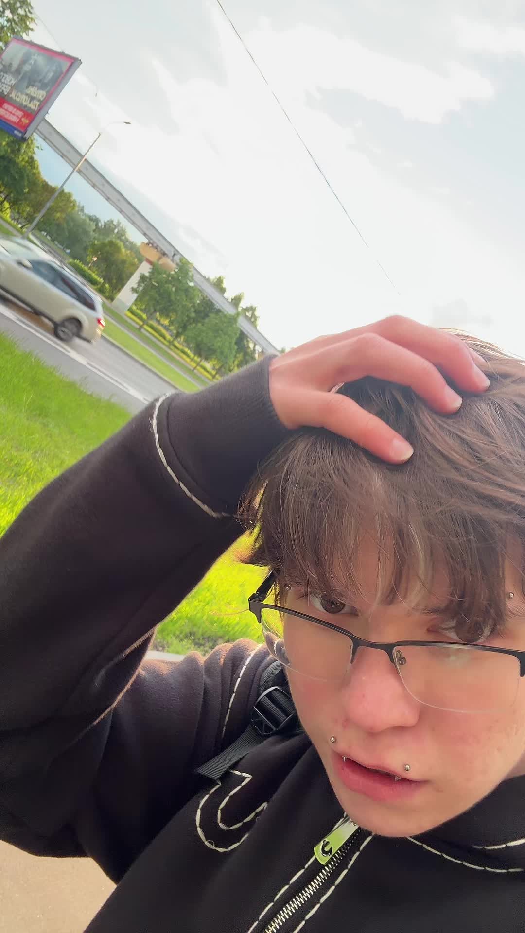@хулитол