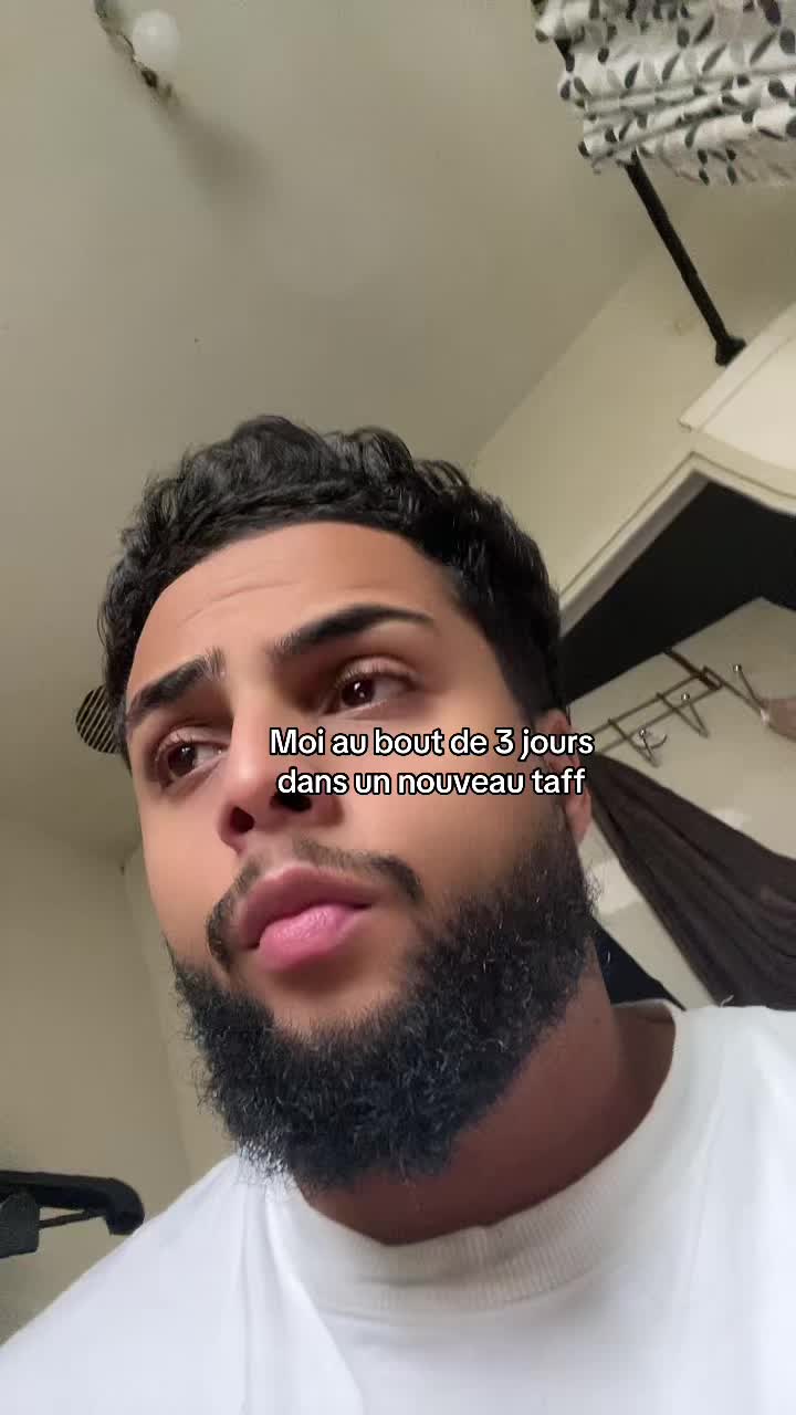 @Madara
