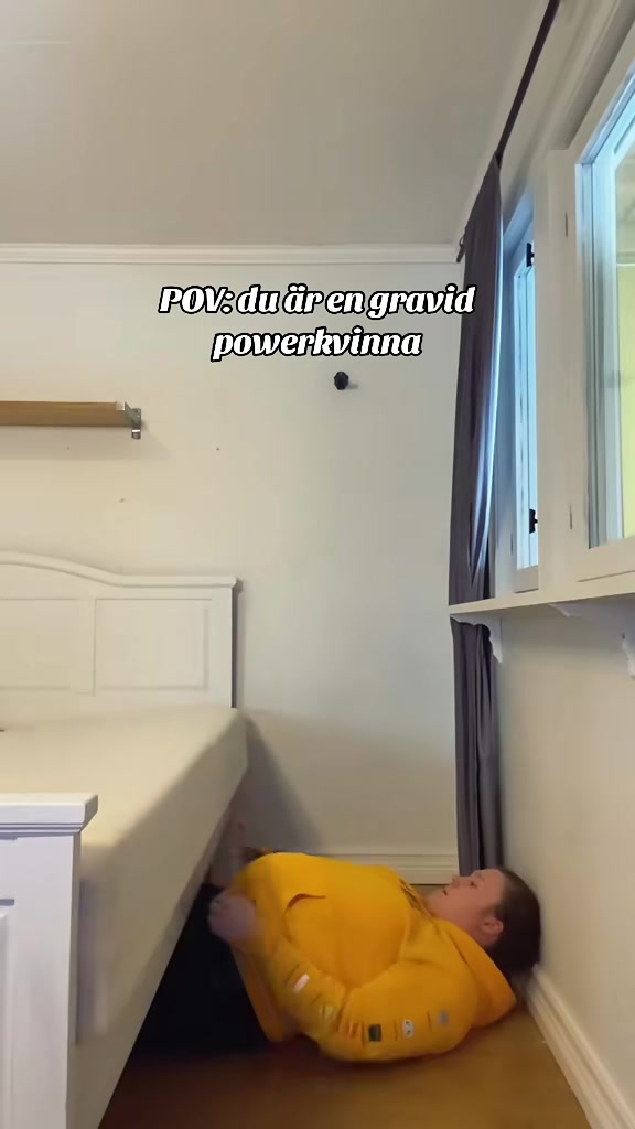 @familjencederqvist