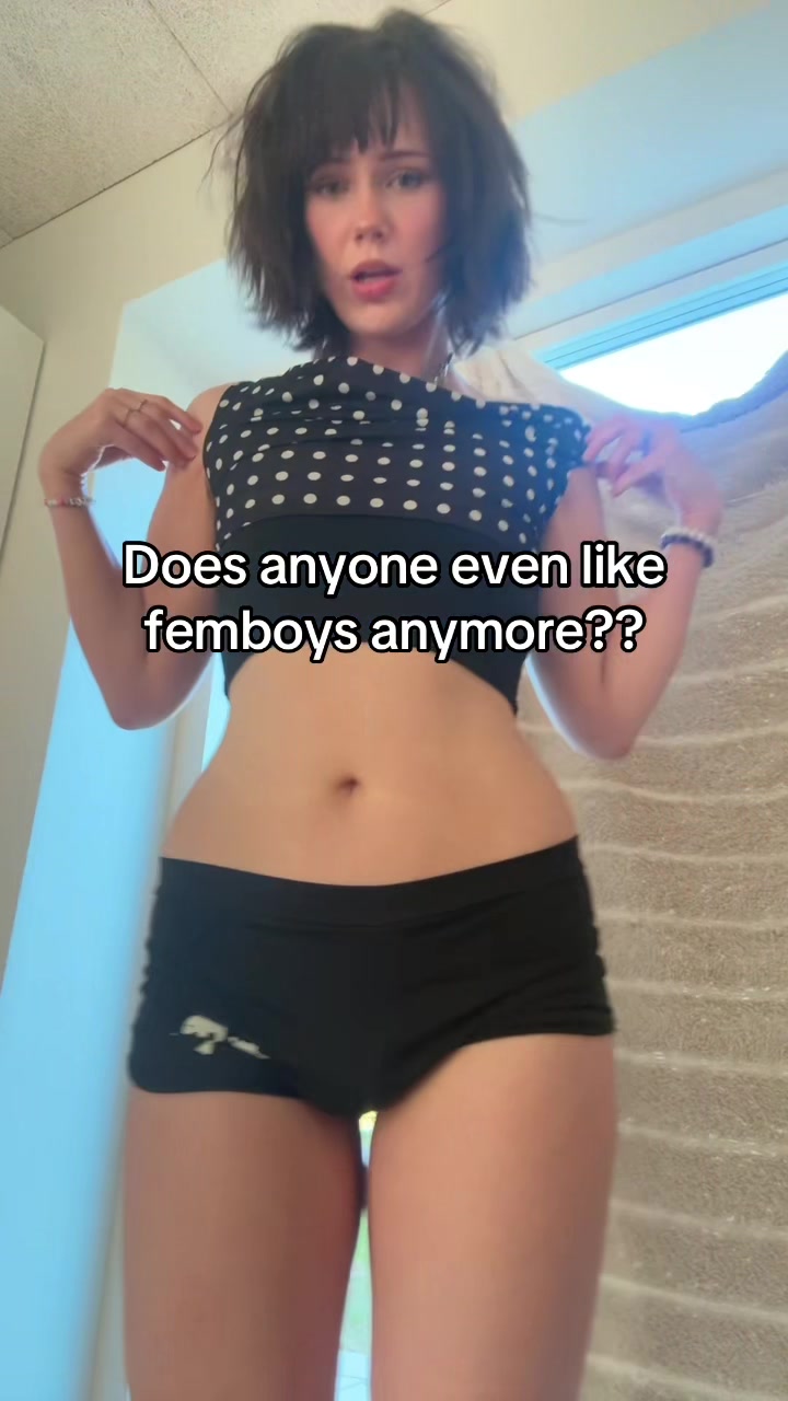 @Bibble