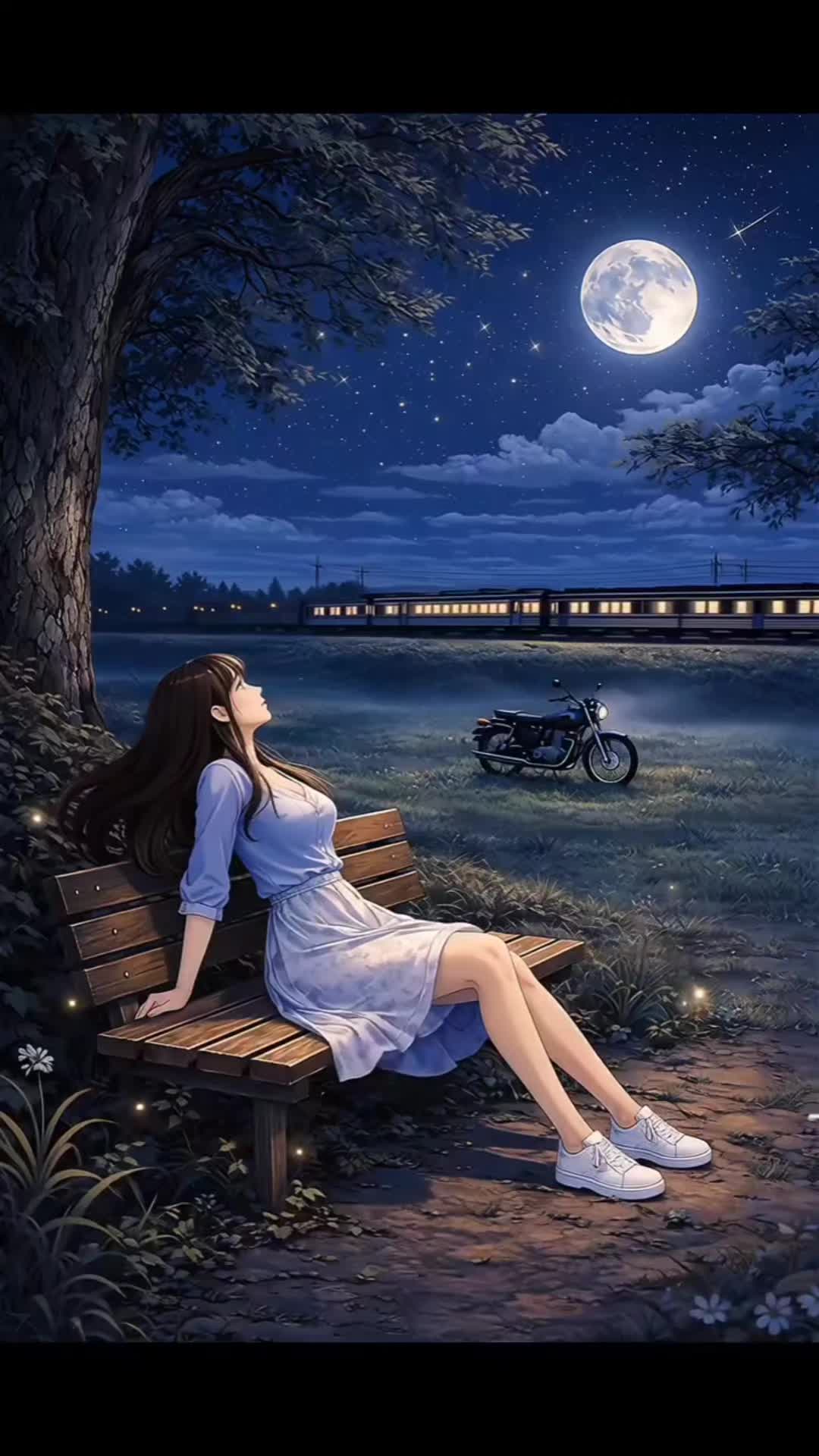 @user7301952033462