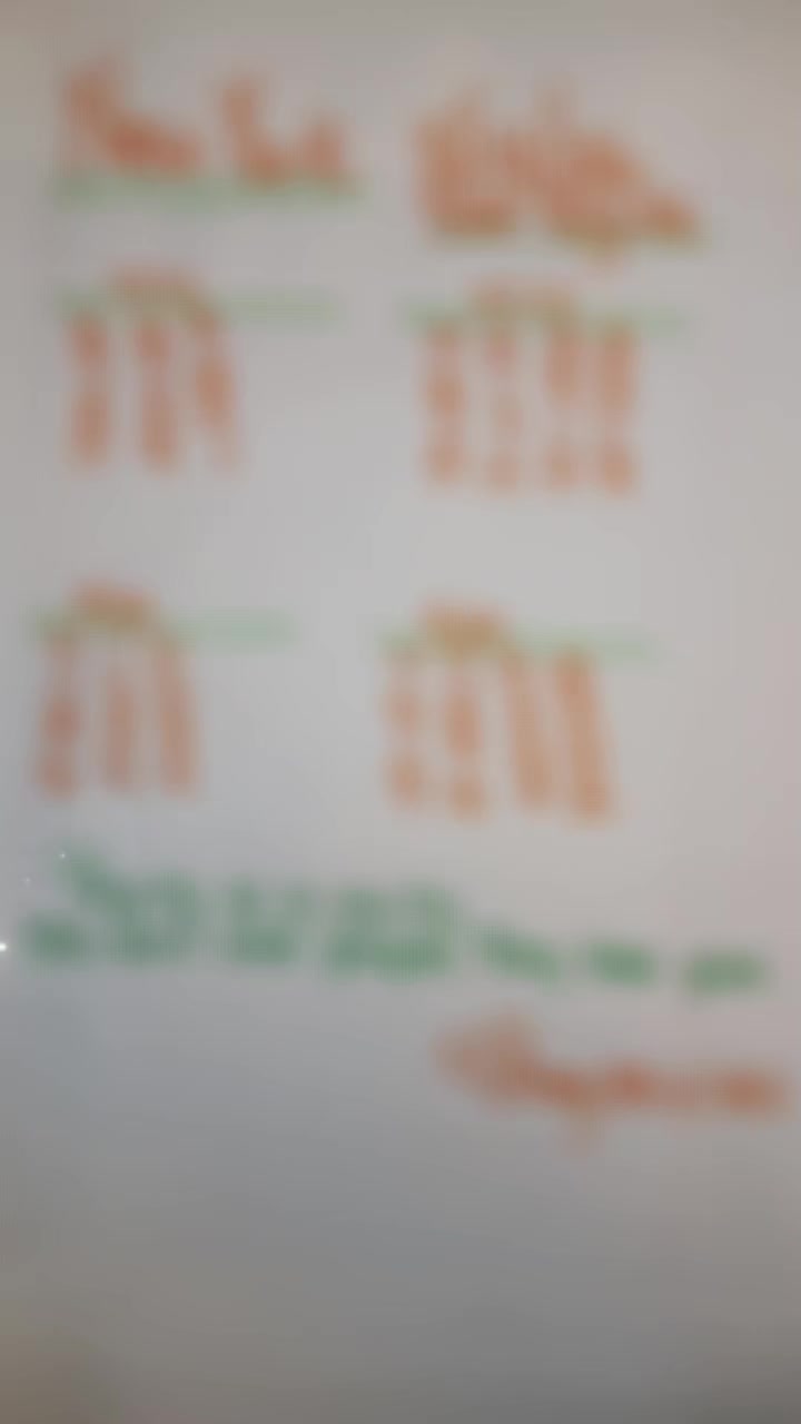 @Verberry