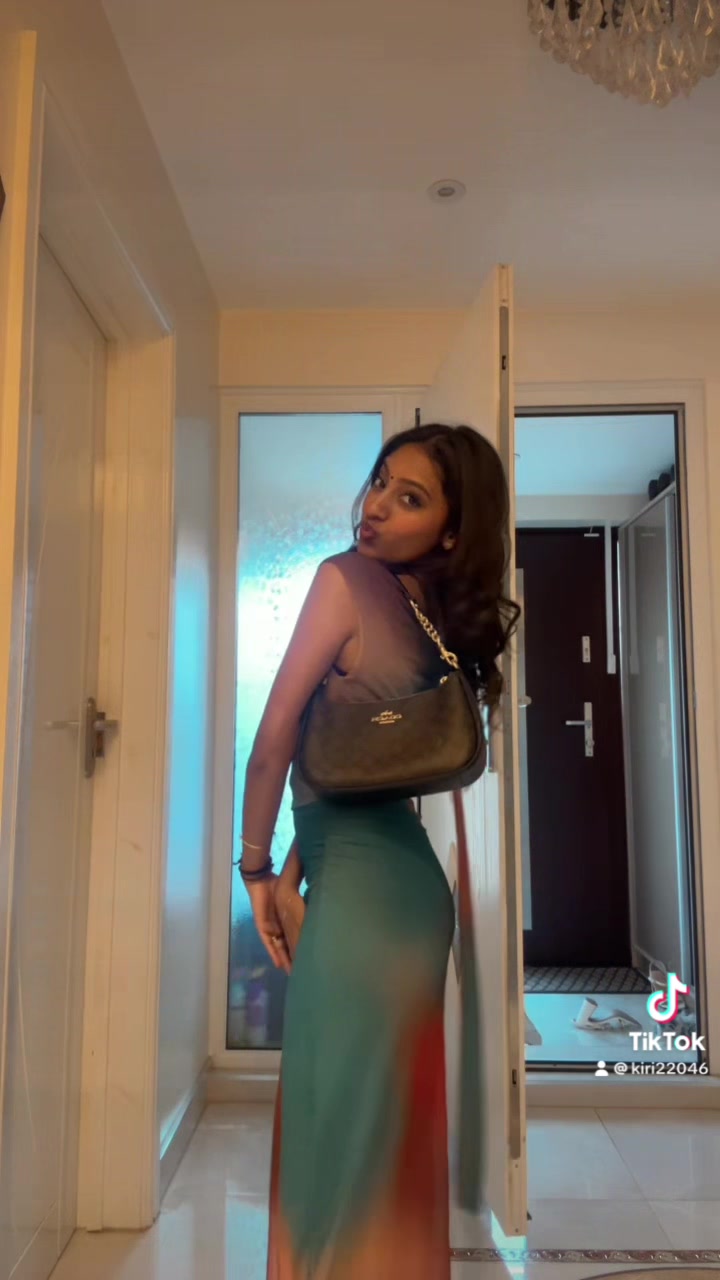 @கிரி 🫶🏽🧿