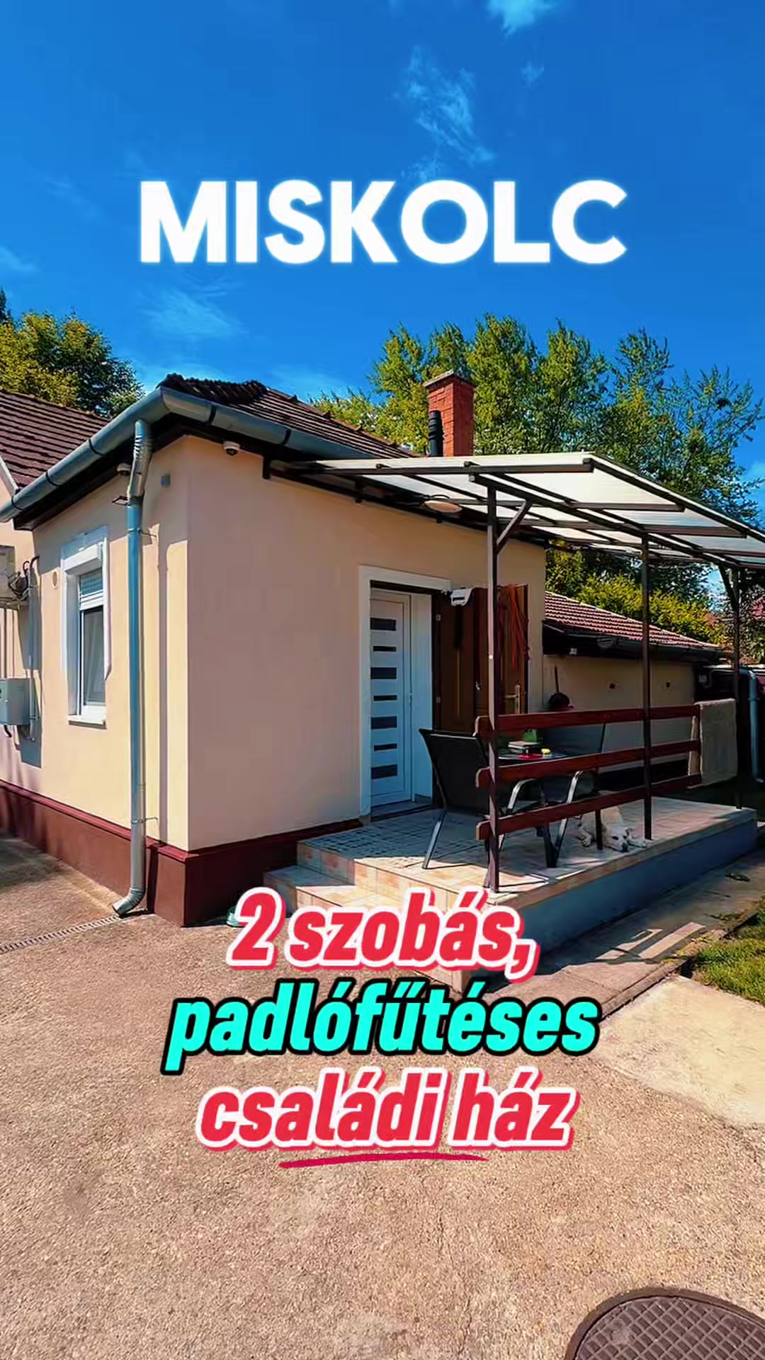 @TOP INGATLAN MEZŐKÖVESD