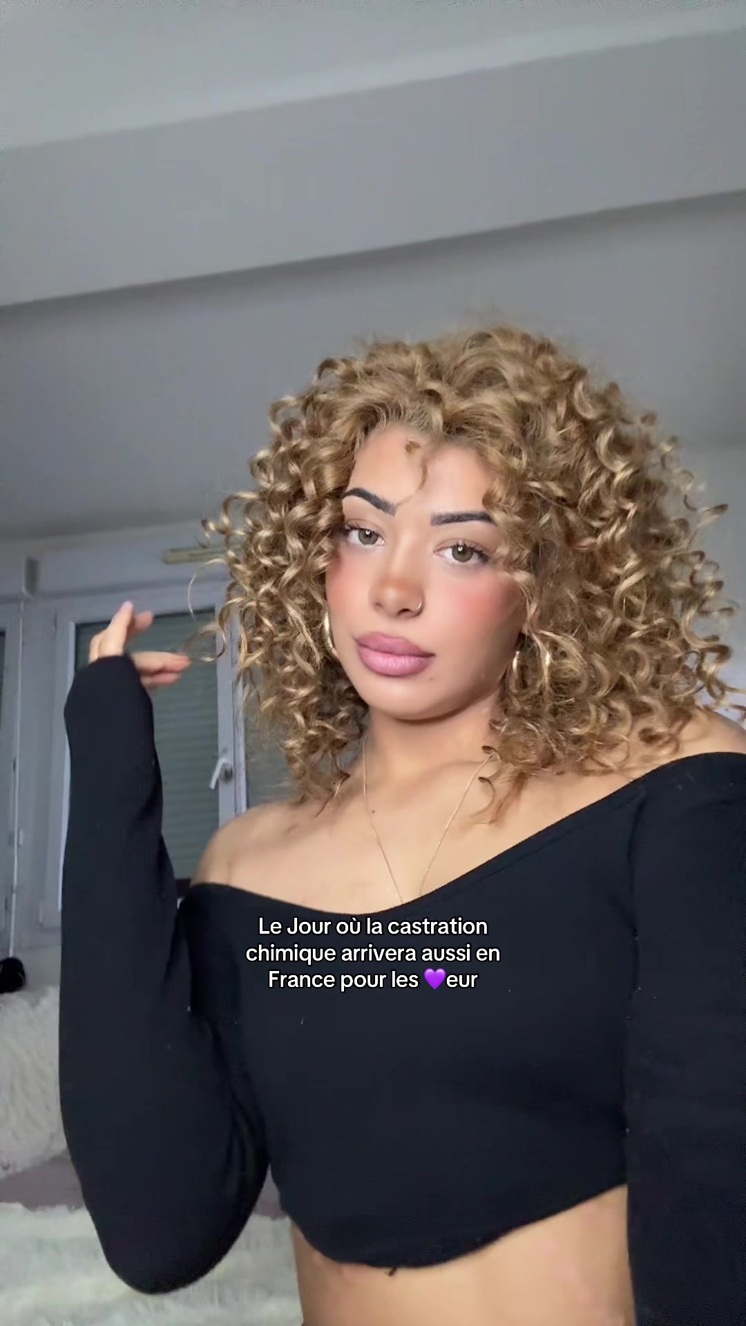 @Sarah