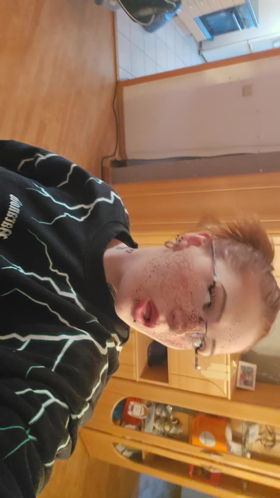 @Laura Schäfer