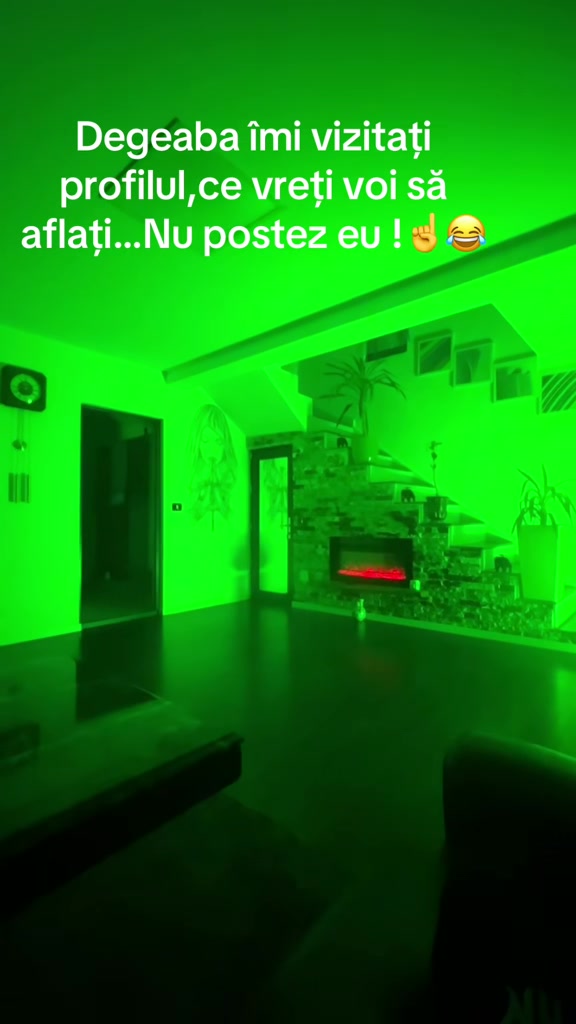 @Yulian Duicu