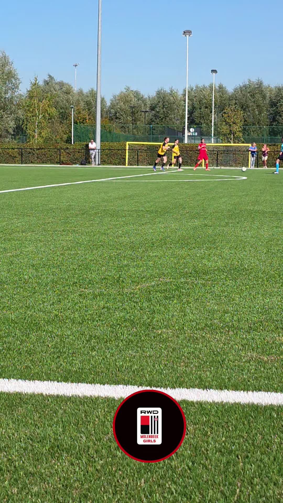 @rwdm-girls Power (patrick)