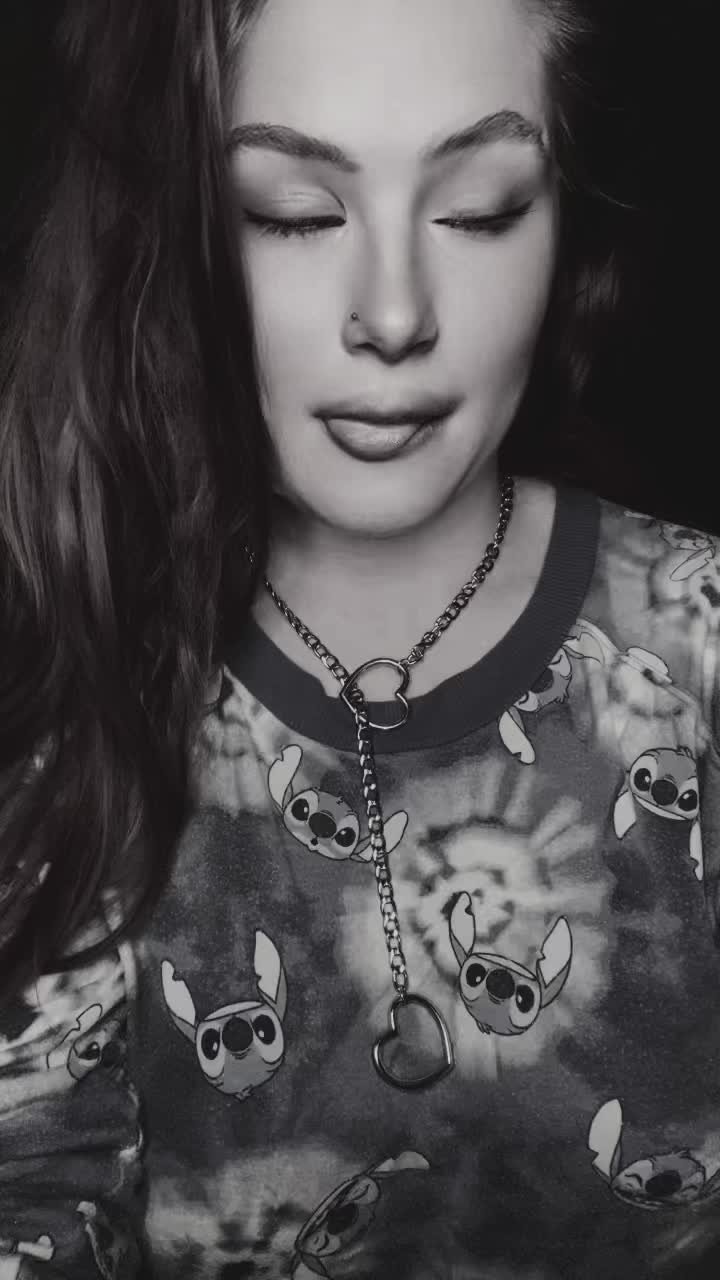 @Daddysfavoritebrat