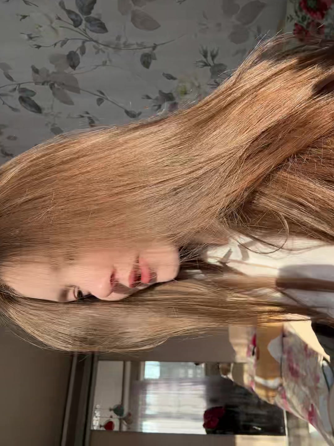 @Kawaakari
