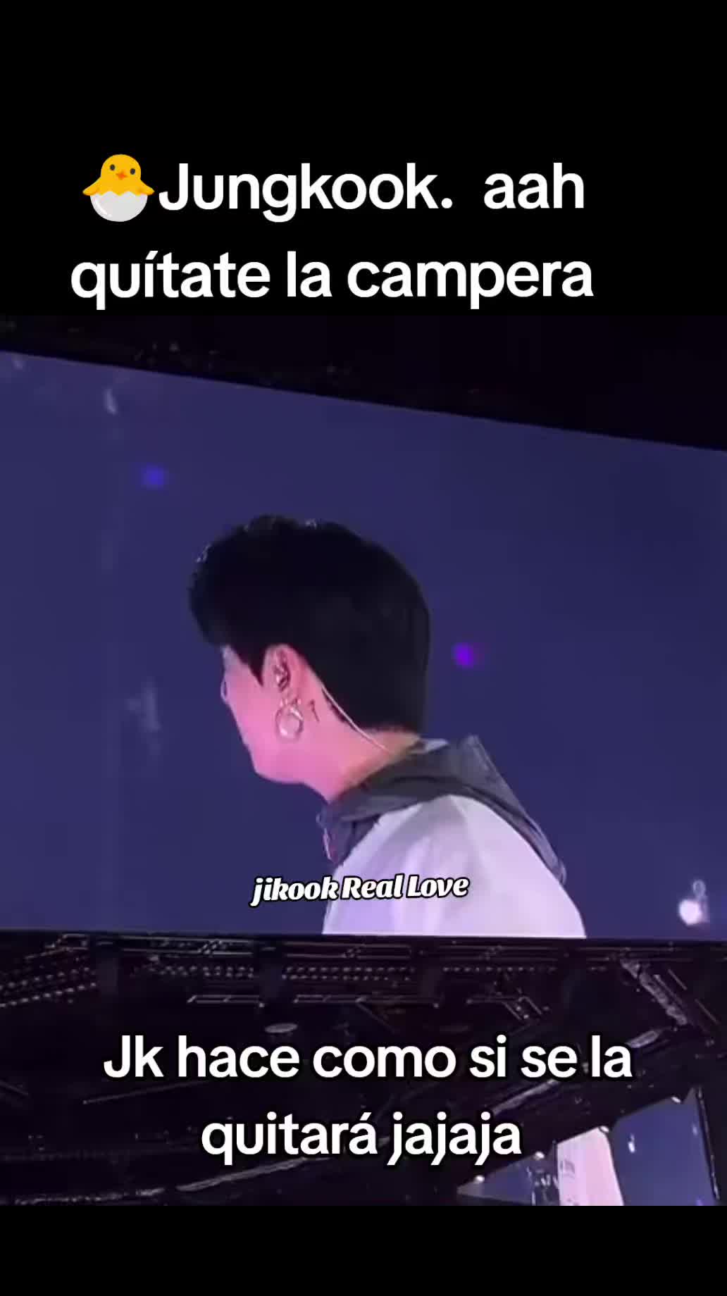 @Jikook Real Love