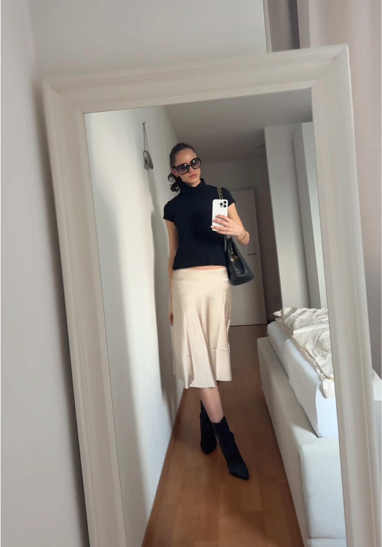 @valeriewlsk