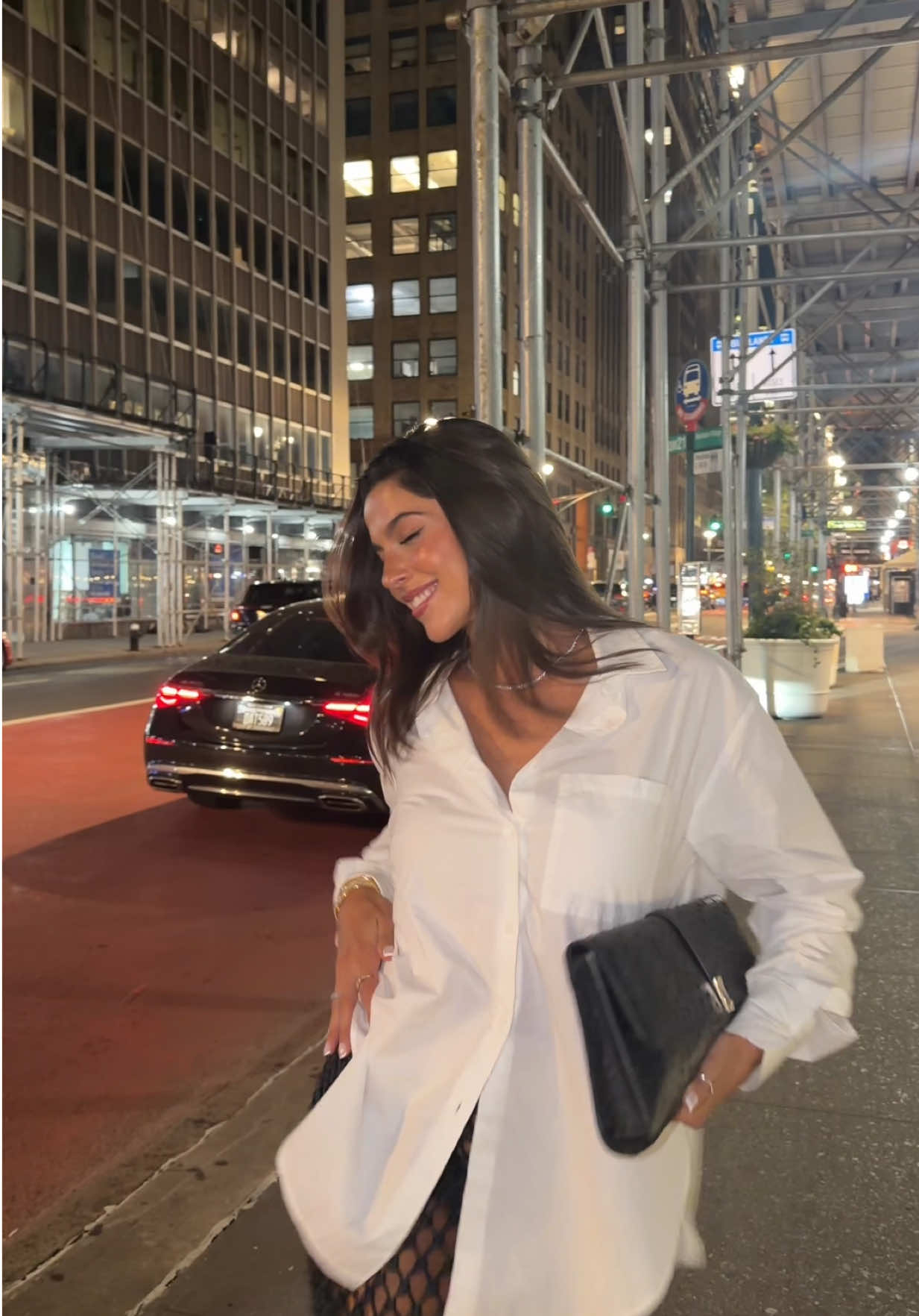 @danielladurandd