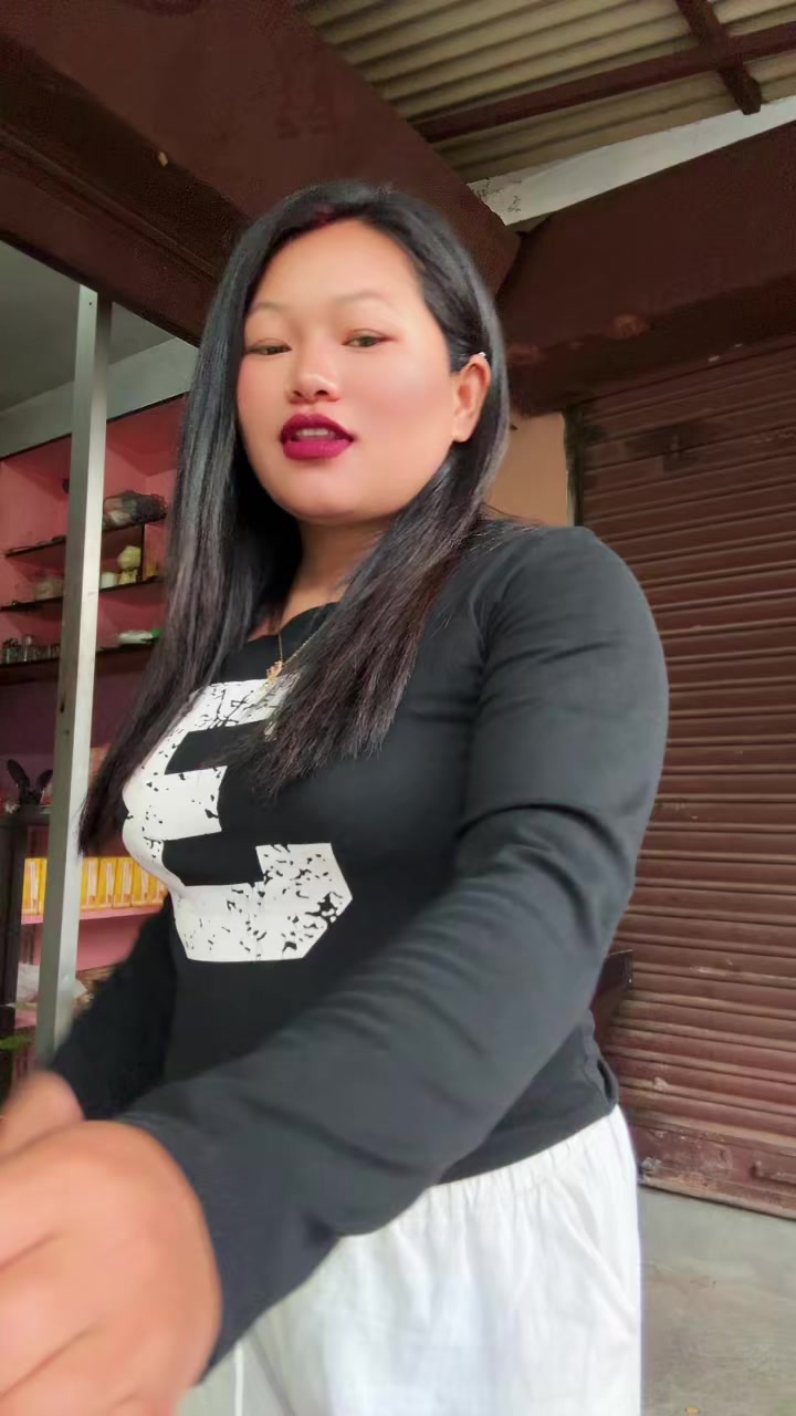 @लेखाली जनु💝