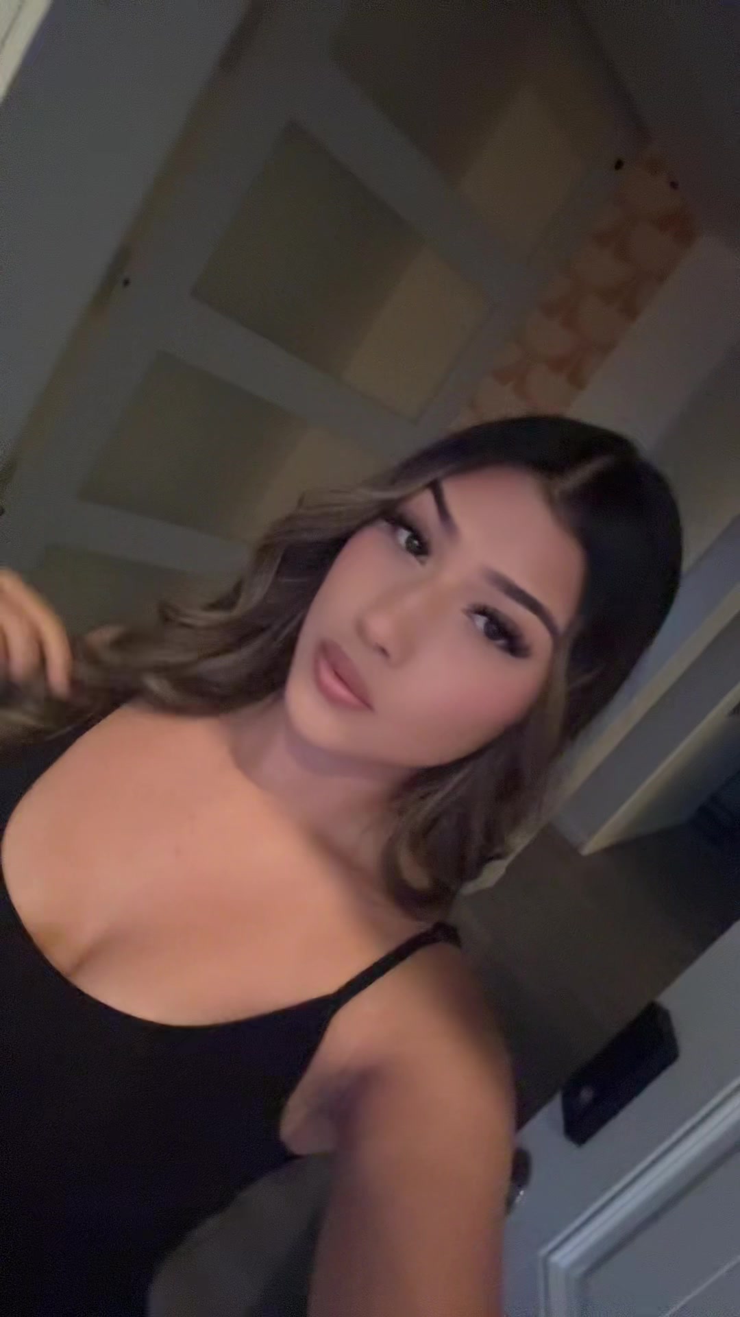 @♛