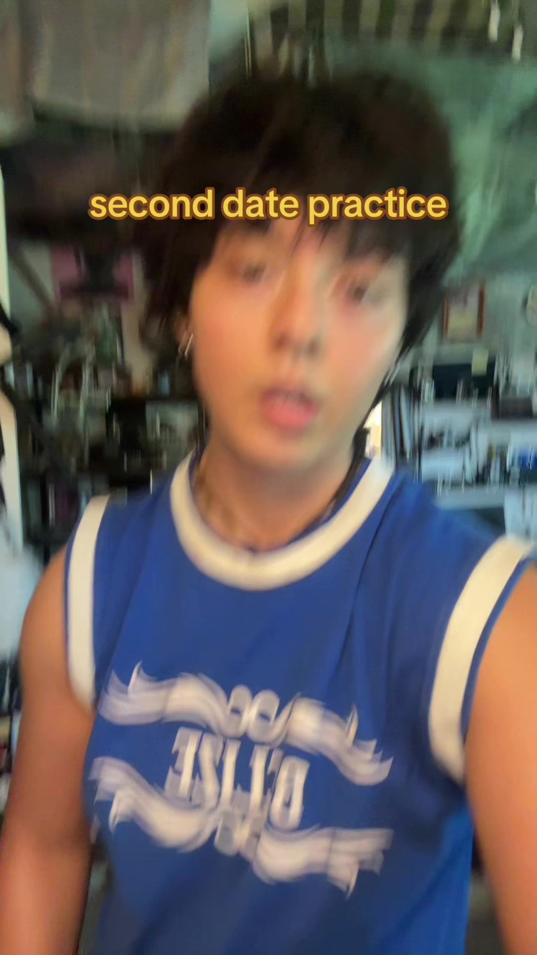 @sandy