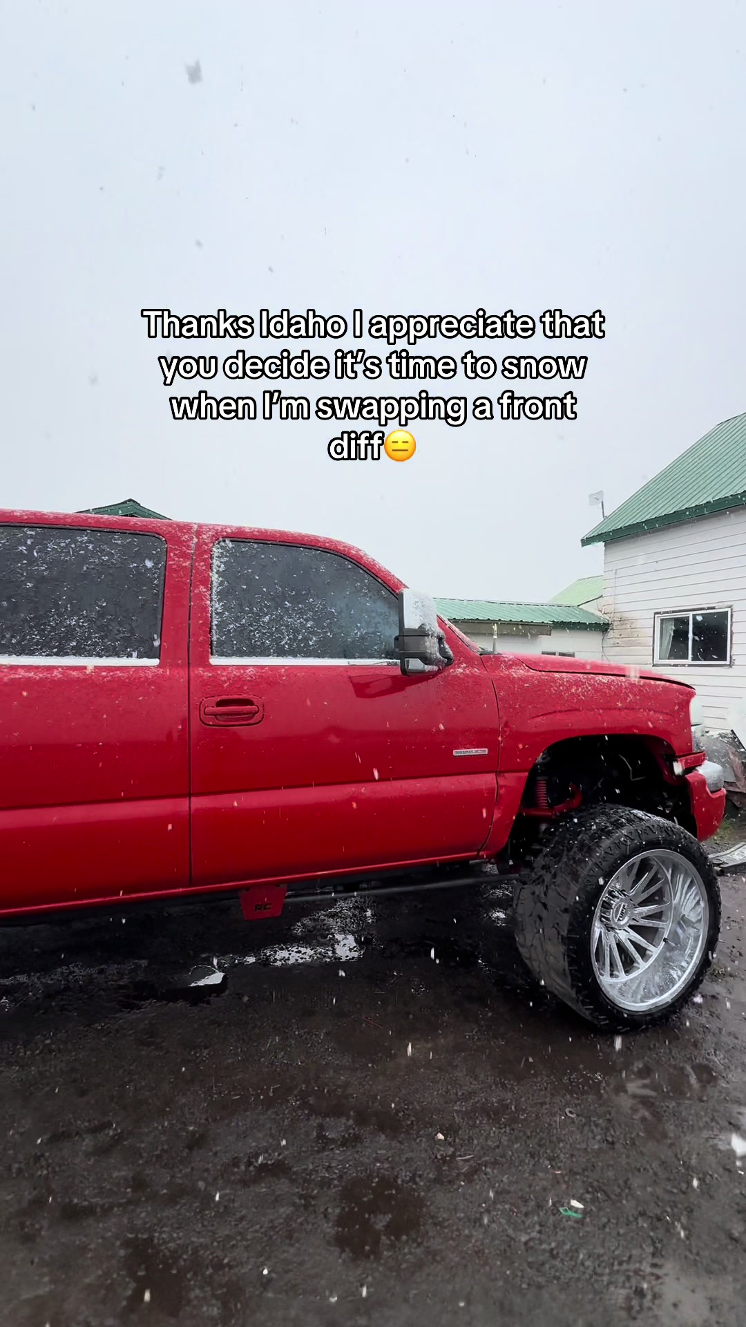 @Hesstonjclick