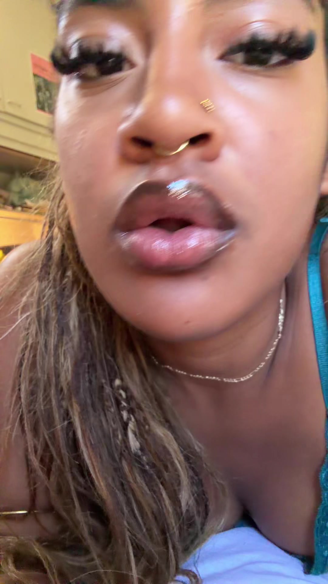 @neyabeya