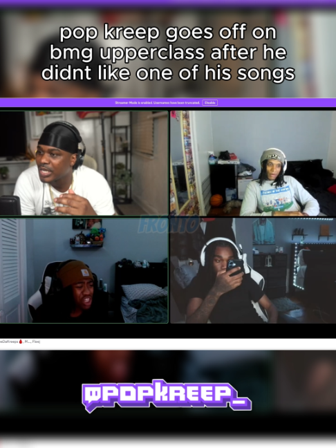 @frontoclips