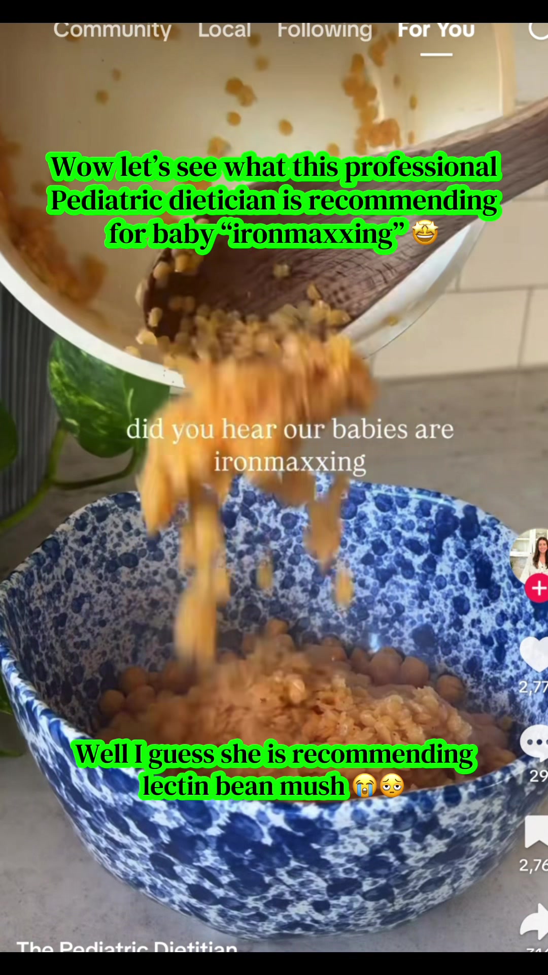 @🥩𝕽𝖆𝖜𝕸𝖎𝖑𝖐𝖂𝖎𝖋𝖊🥛