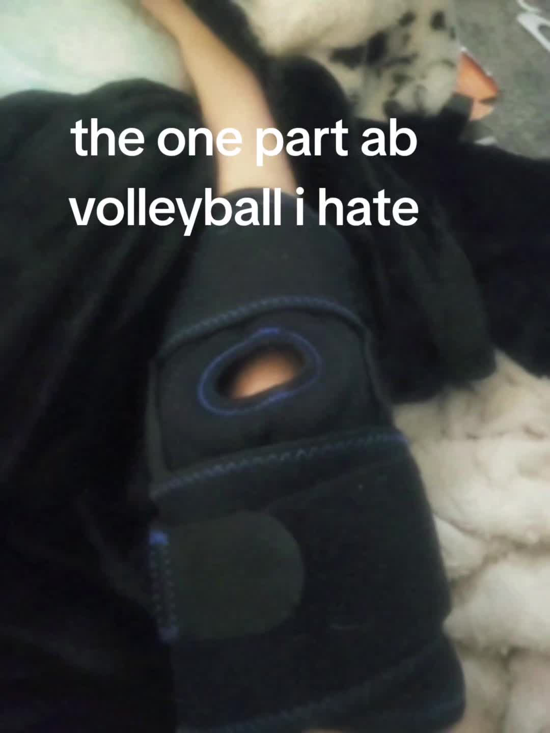 @._.