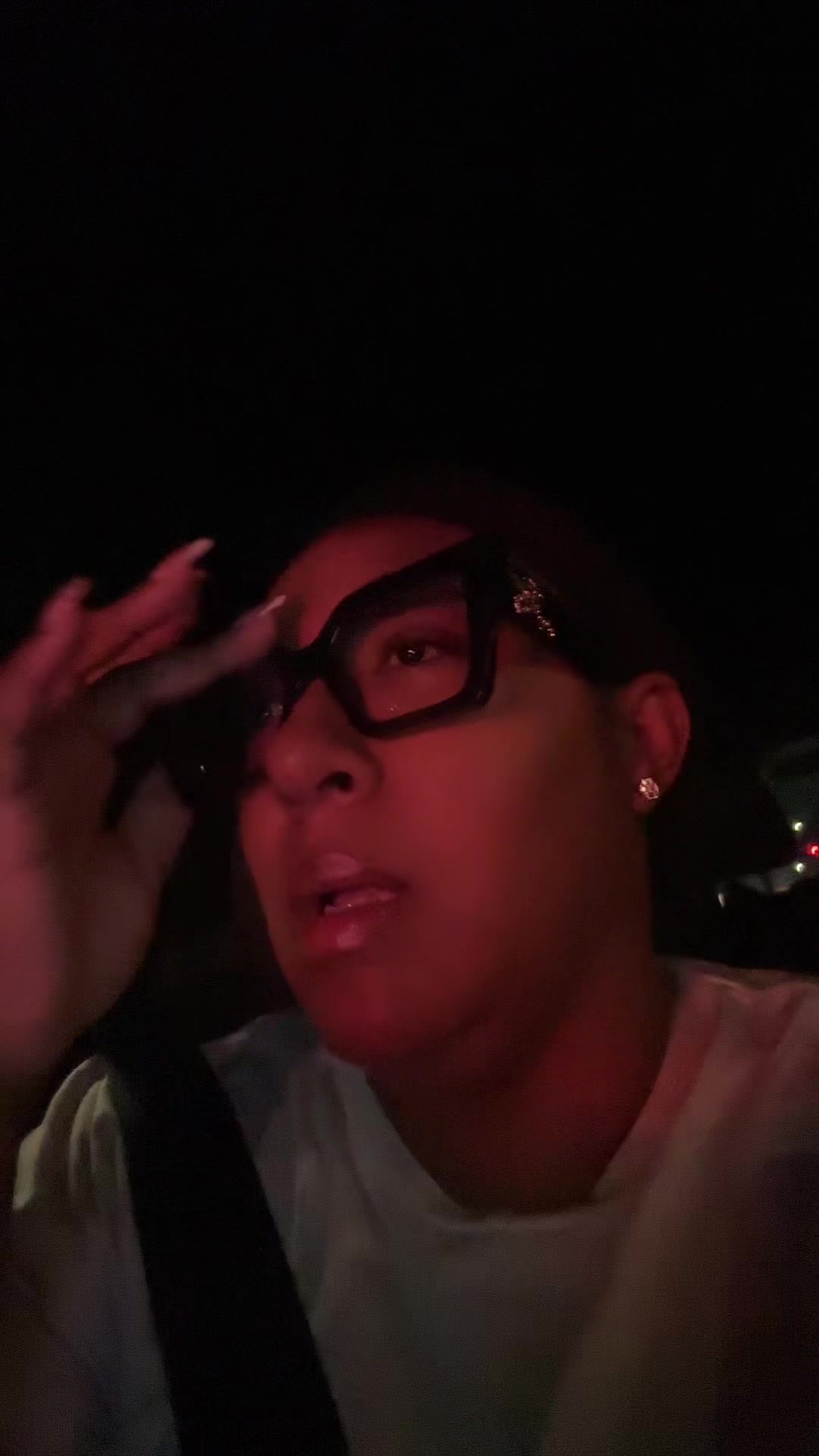@Amina