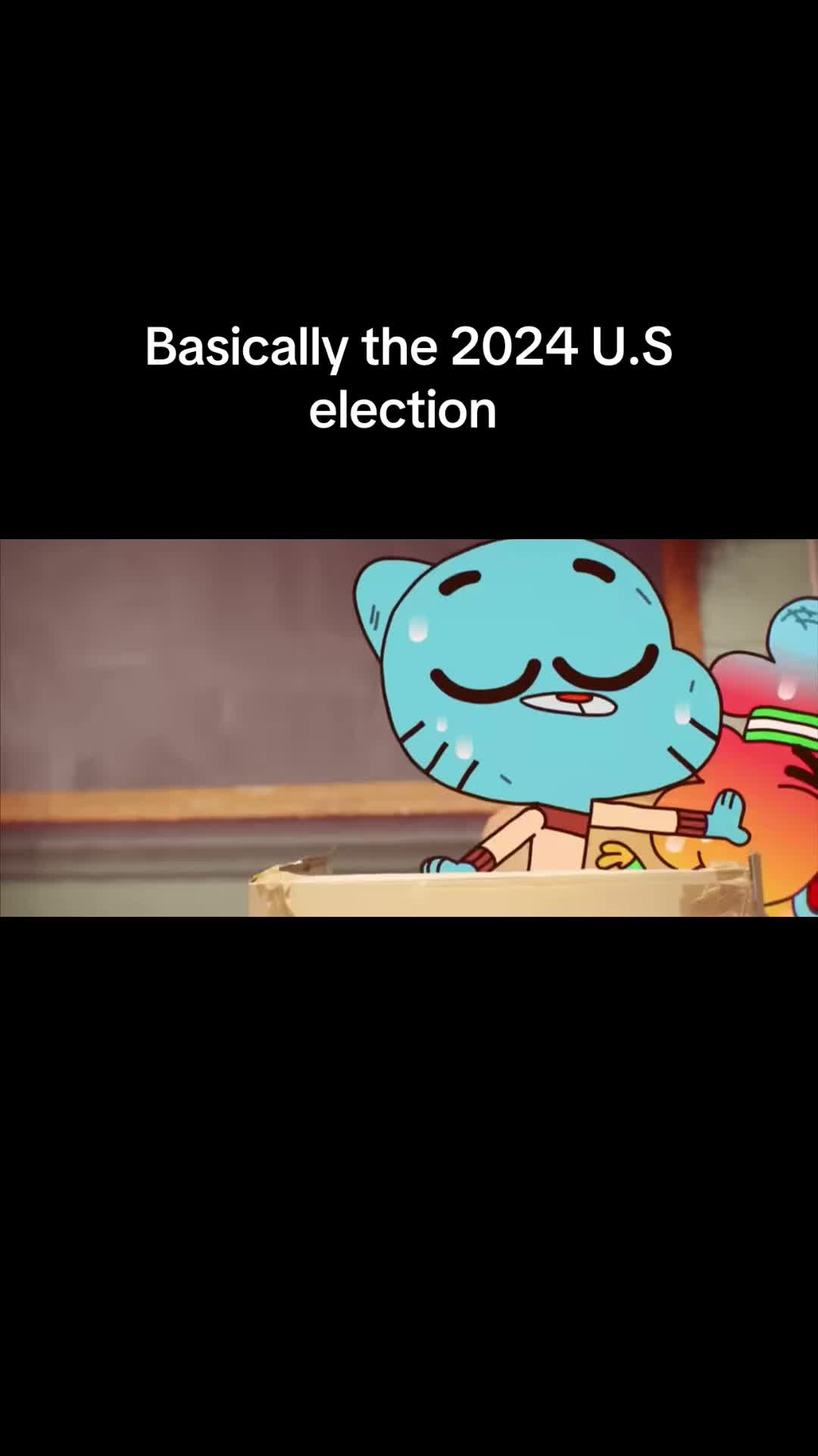 @Meep meep