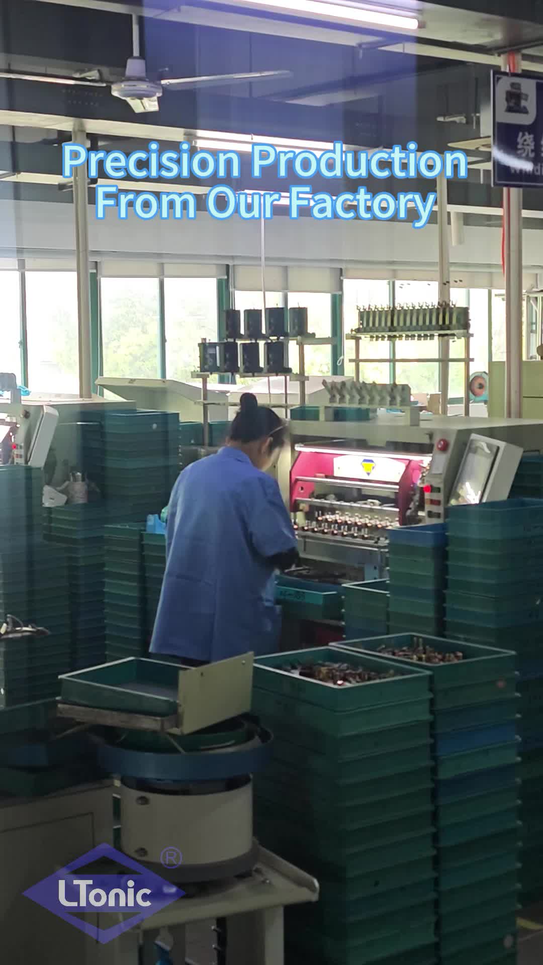 @relay global wholesale