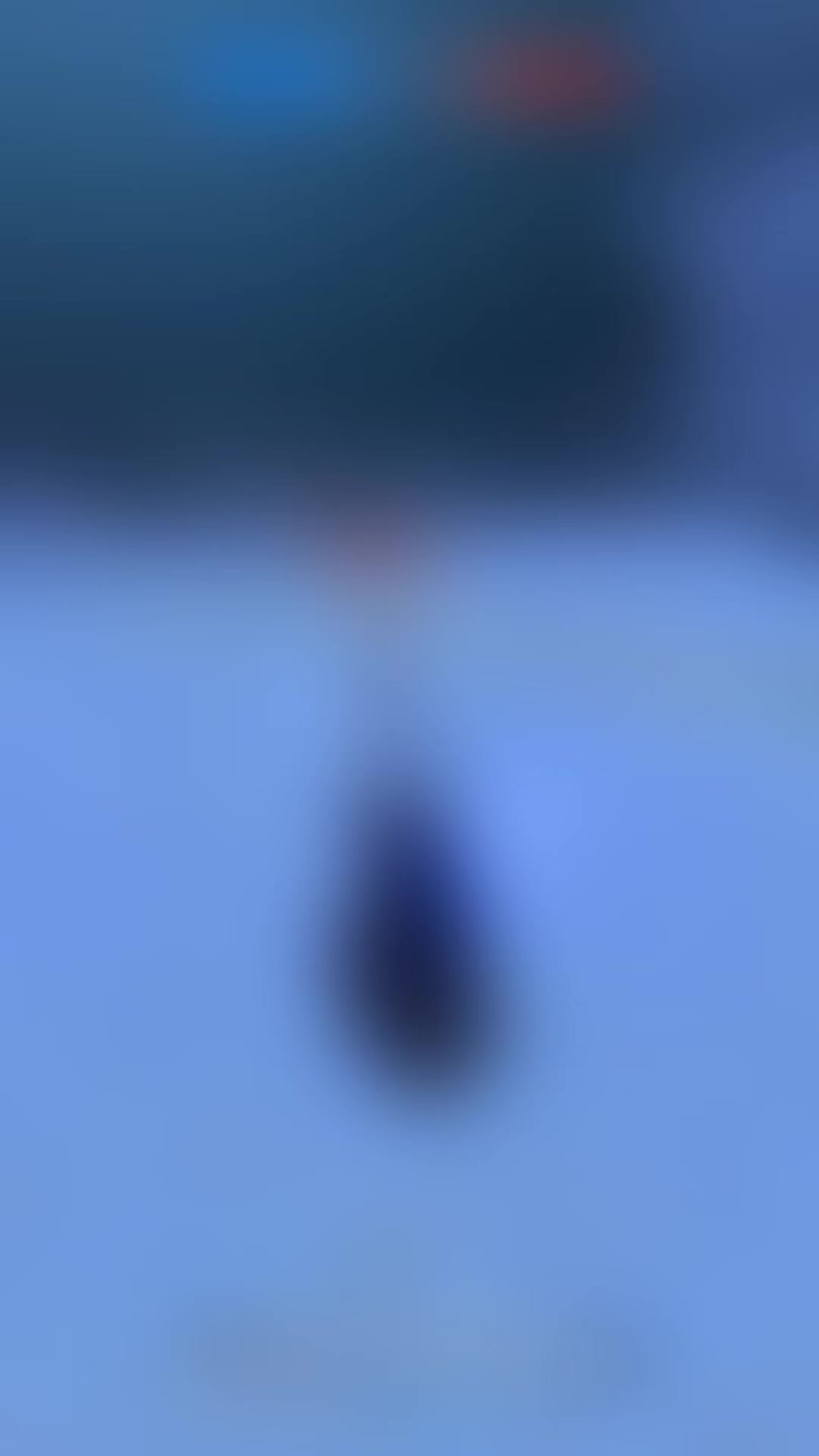 @John4skin