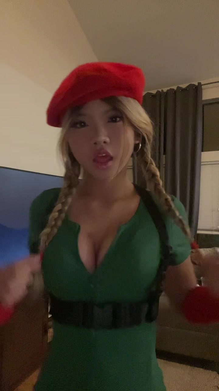 @crabrangoon3r