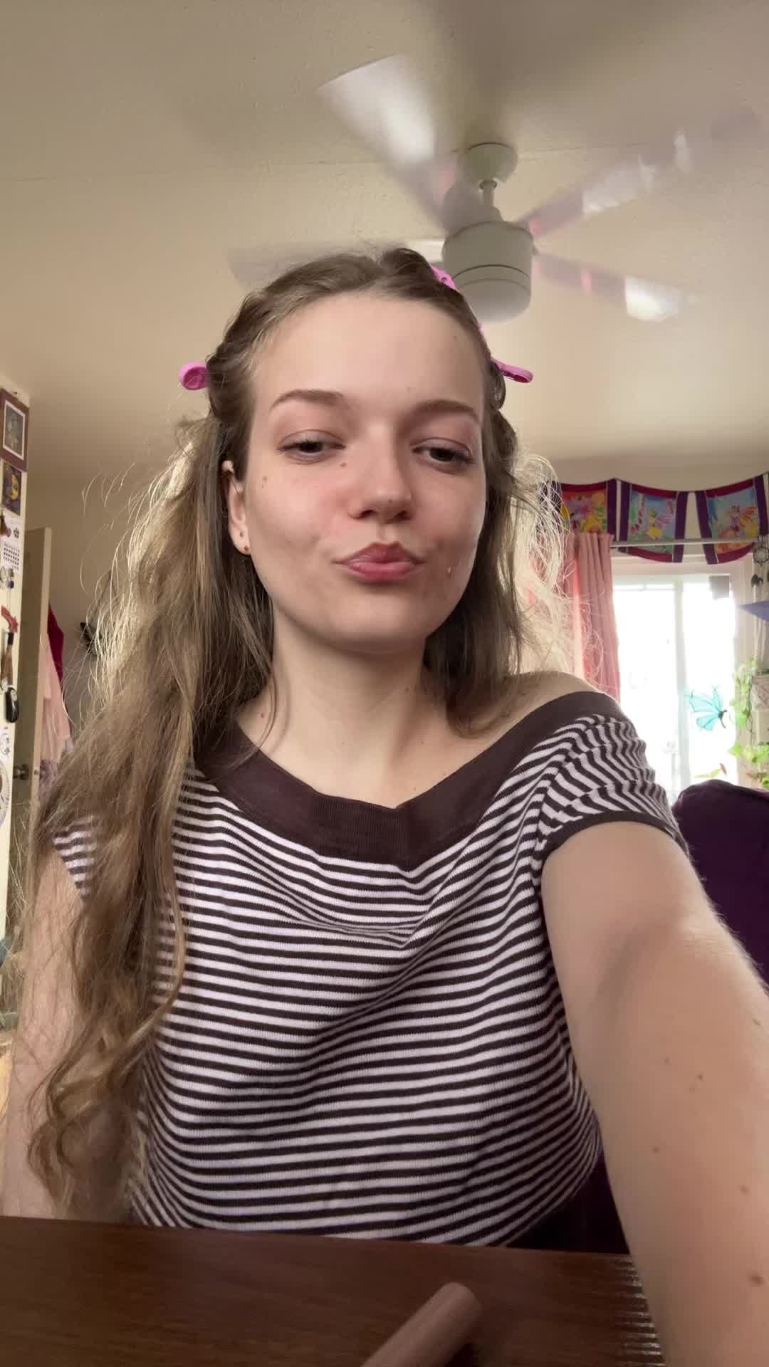 @zinniyuh