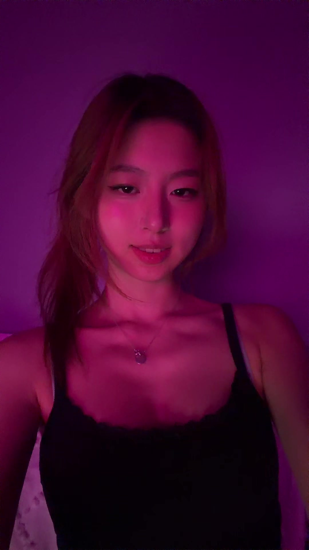 @lilyisaliltired