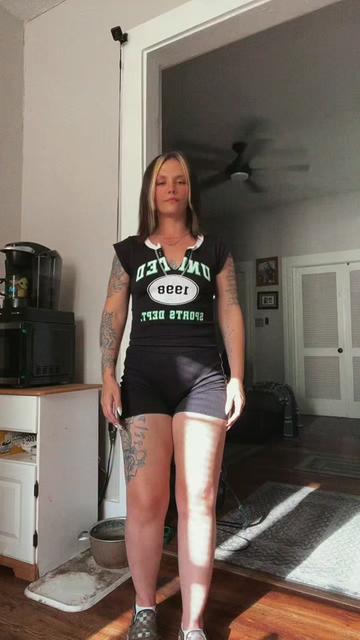 @BrittanySingleton1997