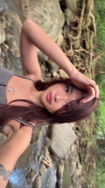 @Melody🍓